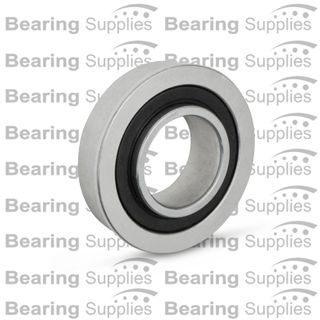 3/8 X 1.1/8 WHEELBARROW BEARING