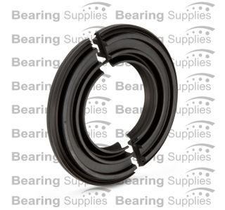 TRANSMISSION HOUSING SEAL KIT