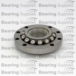 WHEEL BEARING KIT^~           CITROEN RR