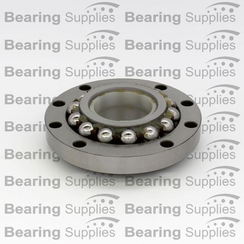 WHEEL BEARING KIT^~           CITROEN RR