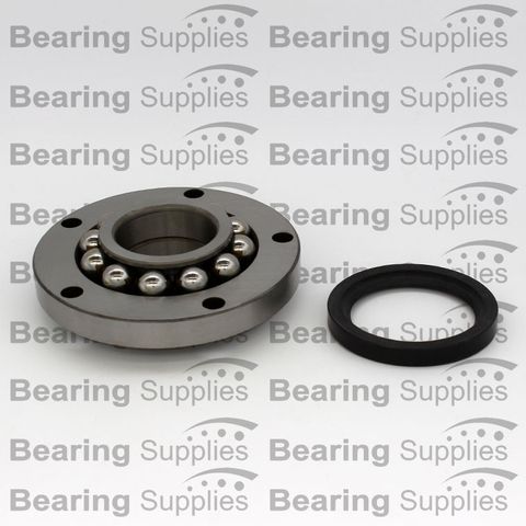 WHEEL BEARING KIT^~           CITROEN RR