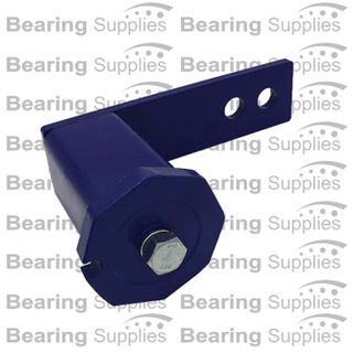 SE27 TENSIONER ARM
