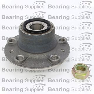 WHEEL BEARING KIT^~           RENAULT RR