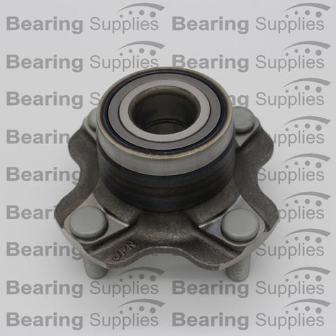 WHEEL BEARING KIT              SUZUKI FR