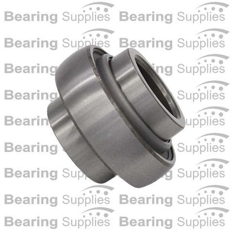 BALL BEARING