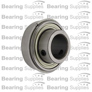 MOWER BEARING