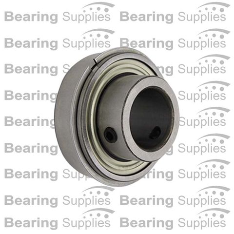 MOWER BEARING