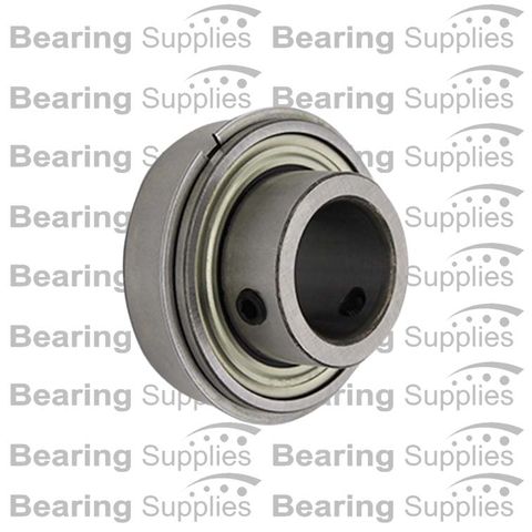 MOWER BEARING