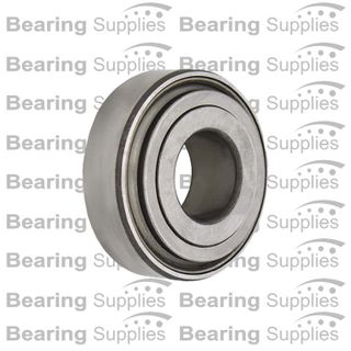 25X62X      BALL BEARING