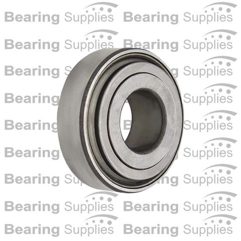 25X62X      BALL BEARING