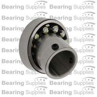 AGRICULTURAL BEARING