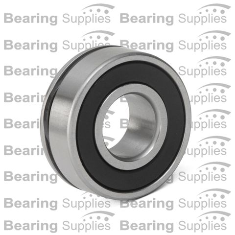 CHINESE ALTERNATOR BEARING