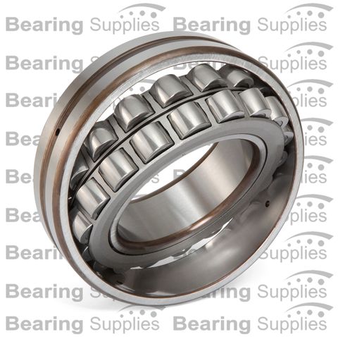 CHINESE SPHERICAL ROLLER BEARING