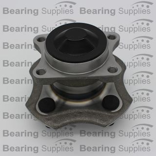 WHEEL BEARING KIT              TOYOTA RR