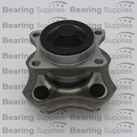 WHEEL BEARING KIT              TOYOTA RR