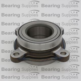 WHEEL BEARING KIT      TOYOTA FRONT