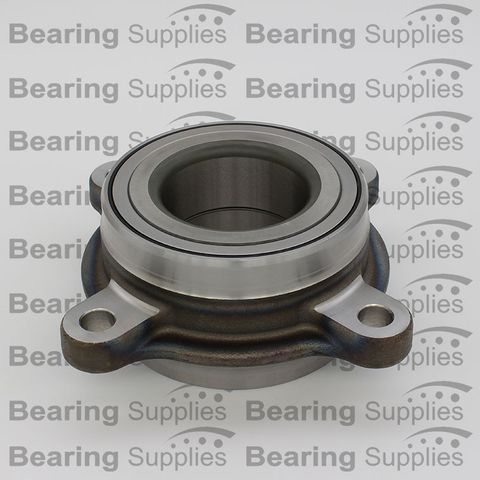 WHEEL BEARING KIT      TOYOTA FRONT