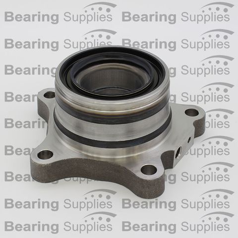 WHEEL BEARING KIT TOYOTA REAR LEFT