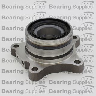 WHEEL BEARING KIT TOYOTA REAR RIGHT