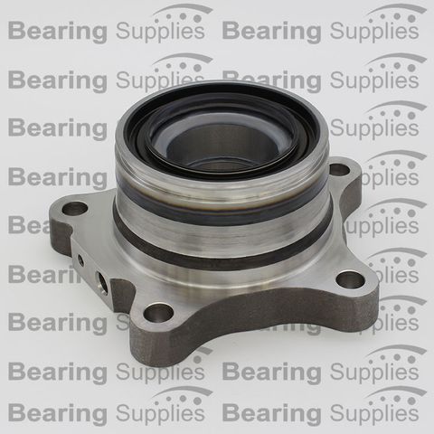 WHEEL BEARING KIT TOYOTA REAR RIGHT