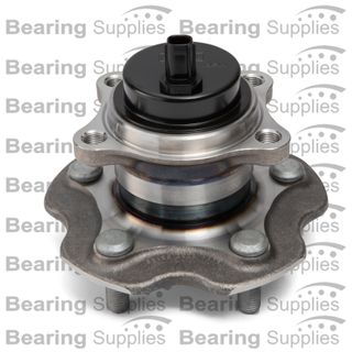 WHEEL BEARING KIT              TOYOTA RR