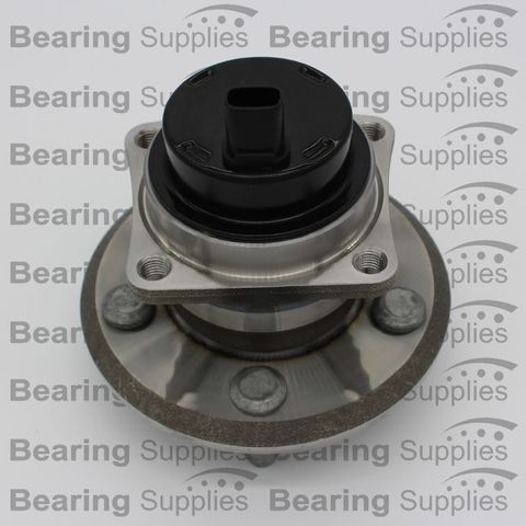 WHEEL BEARING KIT              TOYOTA RR