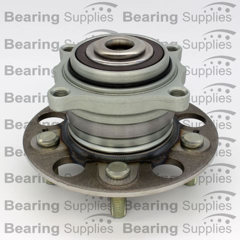 WHEEL BEARING KIT             HONDA RR