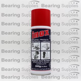 INOX 300G AEROSOL