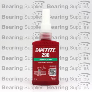 1496855 LOCTITE 290-50ML WICKING GRADE