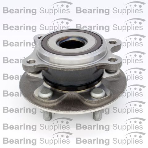 WHEEL BEARING KIT TOYOTA FRONT