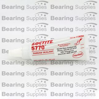 LOCTITE 1138284 THREAD SEALANT