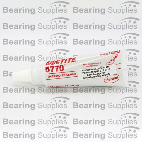 LOCTITE 1138284 THREAD SEALANT