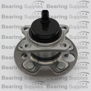 WHEEL BEARING KIT              TOYOTA RR