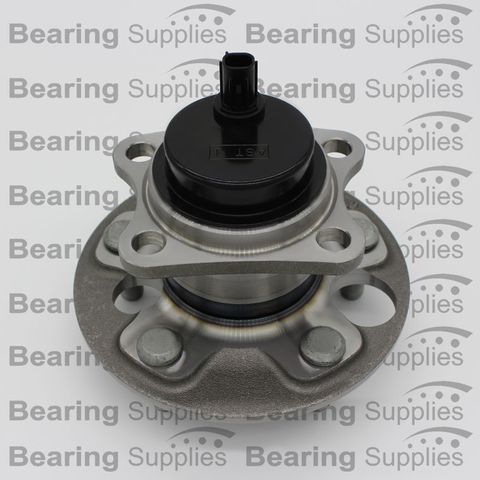 WHEEL BEARING KIT              TOYOTA RR