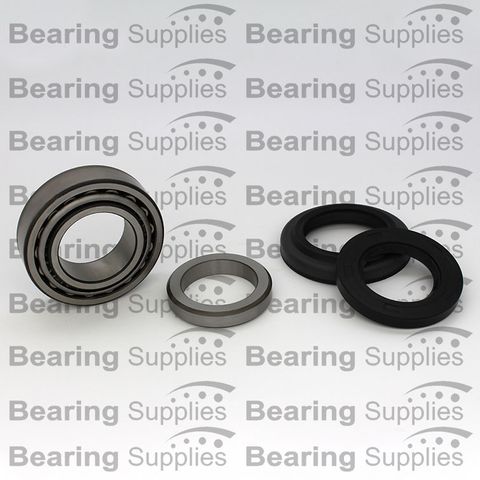 WHEEL BEARING KIT^              VOLVO RR