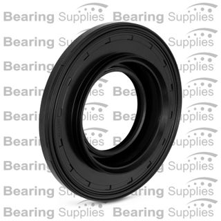 57-123-11/21 BE4898E OIL SEAL