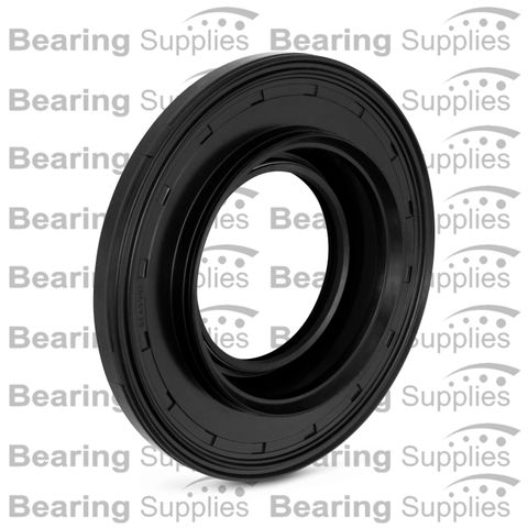 57-123-11/21 BE4898E OIL SEAL