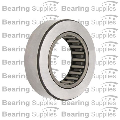 IKO NEEDLE ROLLER BEARING