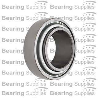 3/4IN BORE FAFNIR BEARING