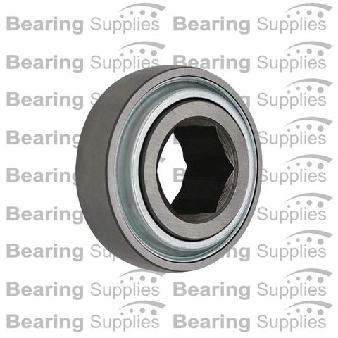 1.1/8 HEX BORE AGRICULTURE BEARING