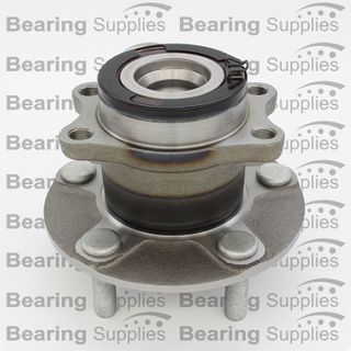 WHEEL BEARING KIT          MITSI RR