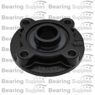 TRANSMISSION BEARING & HOUSING