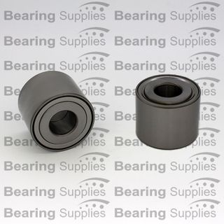 WHEEL BEARING KIT RENAULT RR