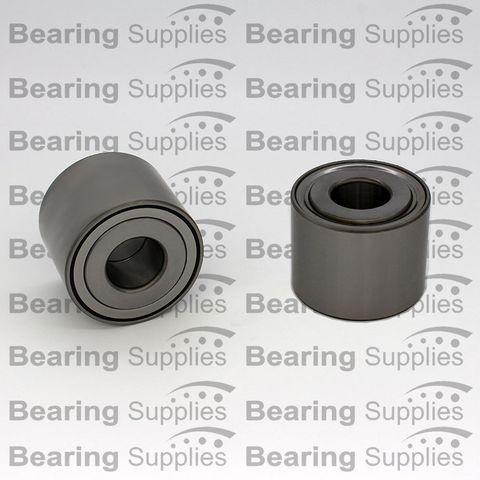 WHEEL BEARING KIT RENAULT RR