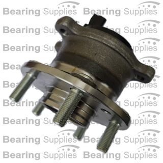 WHEEL BEARING KIT        MONDEO RR