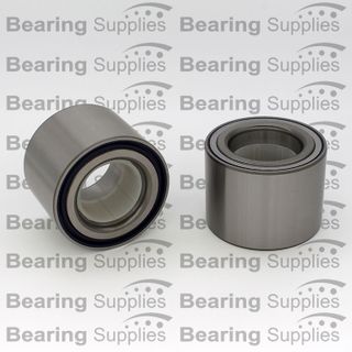 WHEEL BEARING KIT             VW RR