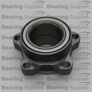 WHEEL BEARING KIT  TRANSIT FR