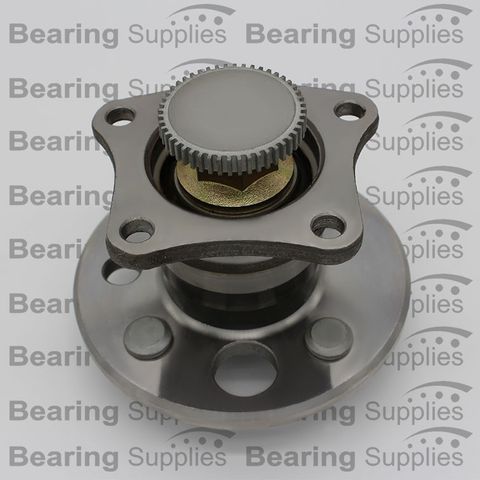 WHEEL BEARING KIT              TOYOTA R