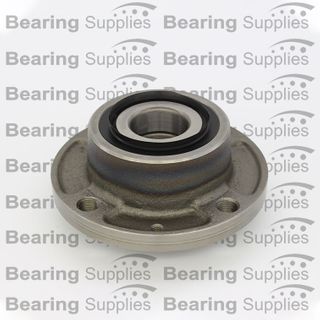 WHEEL BEARING KIT^~           PEUGEOT RR