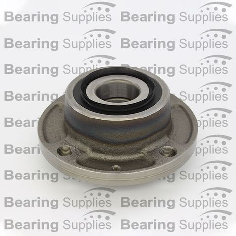 WHEEL BEARING KIT^~           PEUGEOT RR